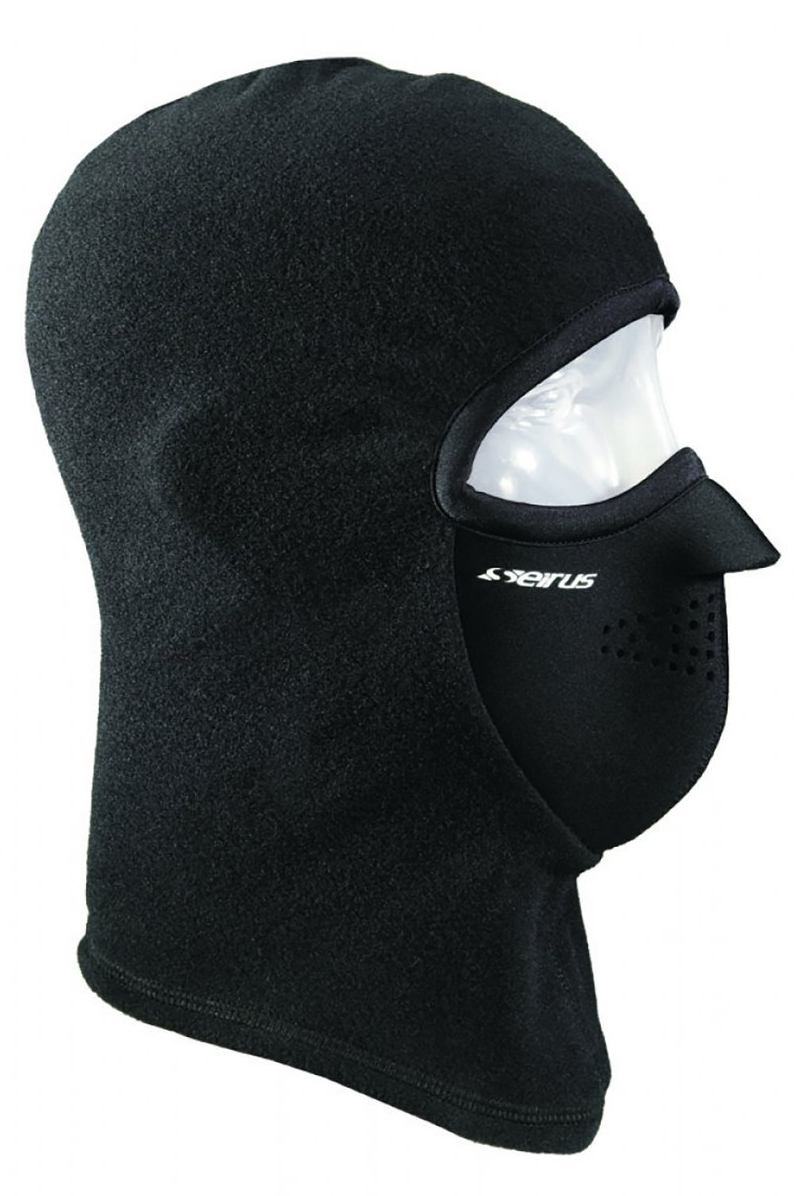 Seirus Combo Junior Clava