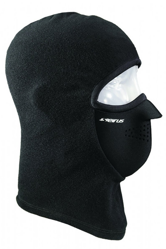 Seirus Combo Junior Clava