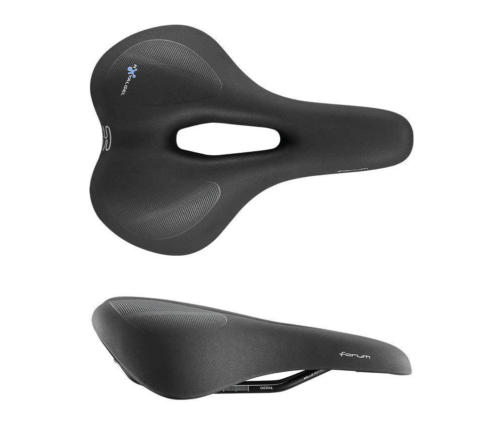 SelleRoyal Forum Moderate Saddle