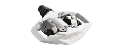 Shimano m53 2025 spd trail