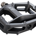 shimano xt plattformpedale pd m8040 Shimano PD M8040 Deore XT Pedals – The Last Lift