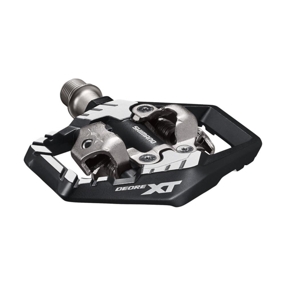 Shimano PD-M8120 XT Trail Pedal