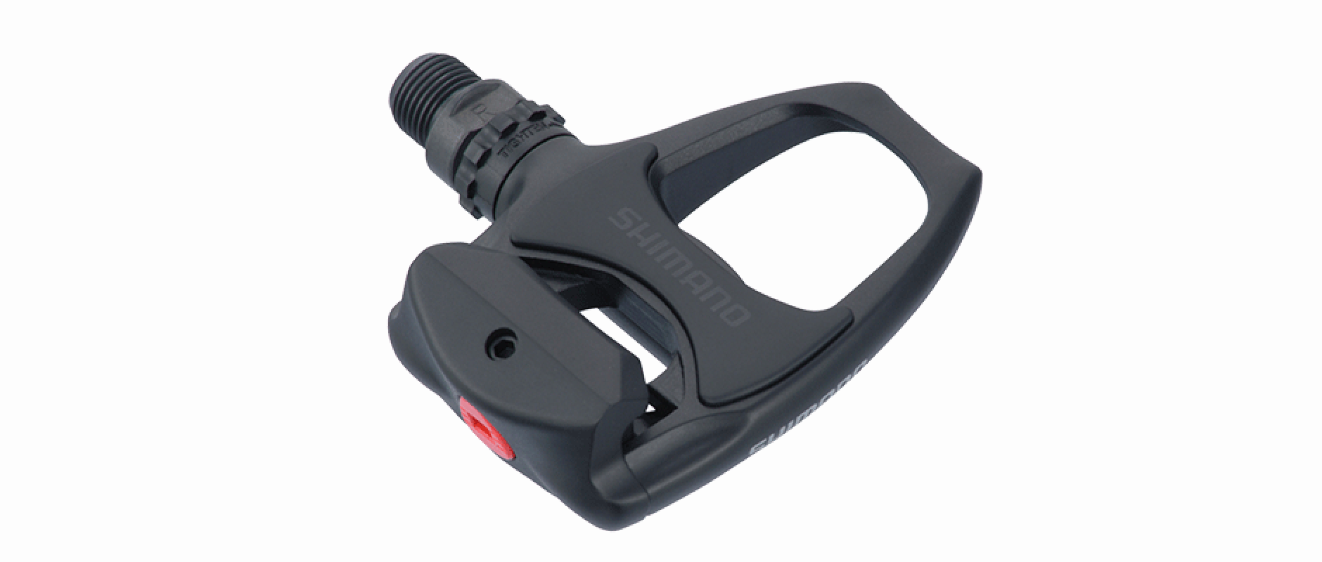shimano pd r540 pedale Shimano PD-R540 Aluminum Pedal – The Last Lift