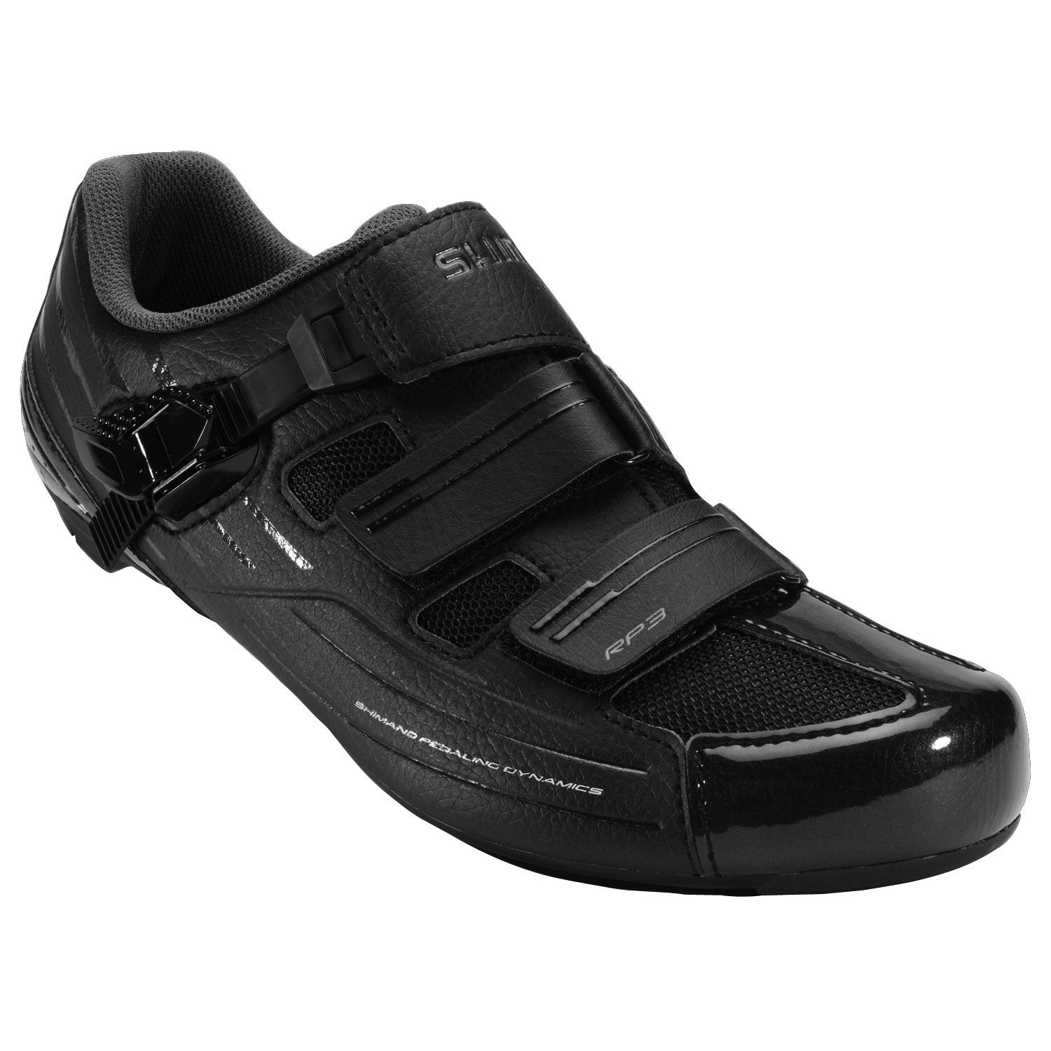 Shimano SH-RP3 Road Performance Shoe 2017