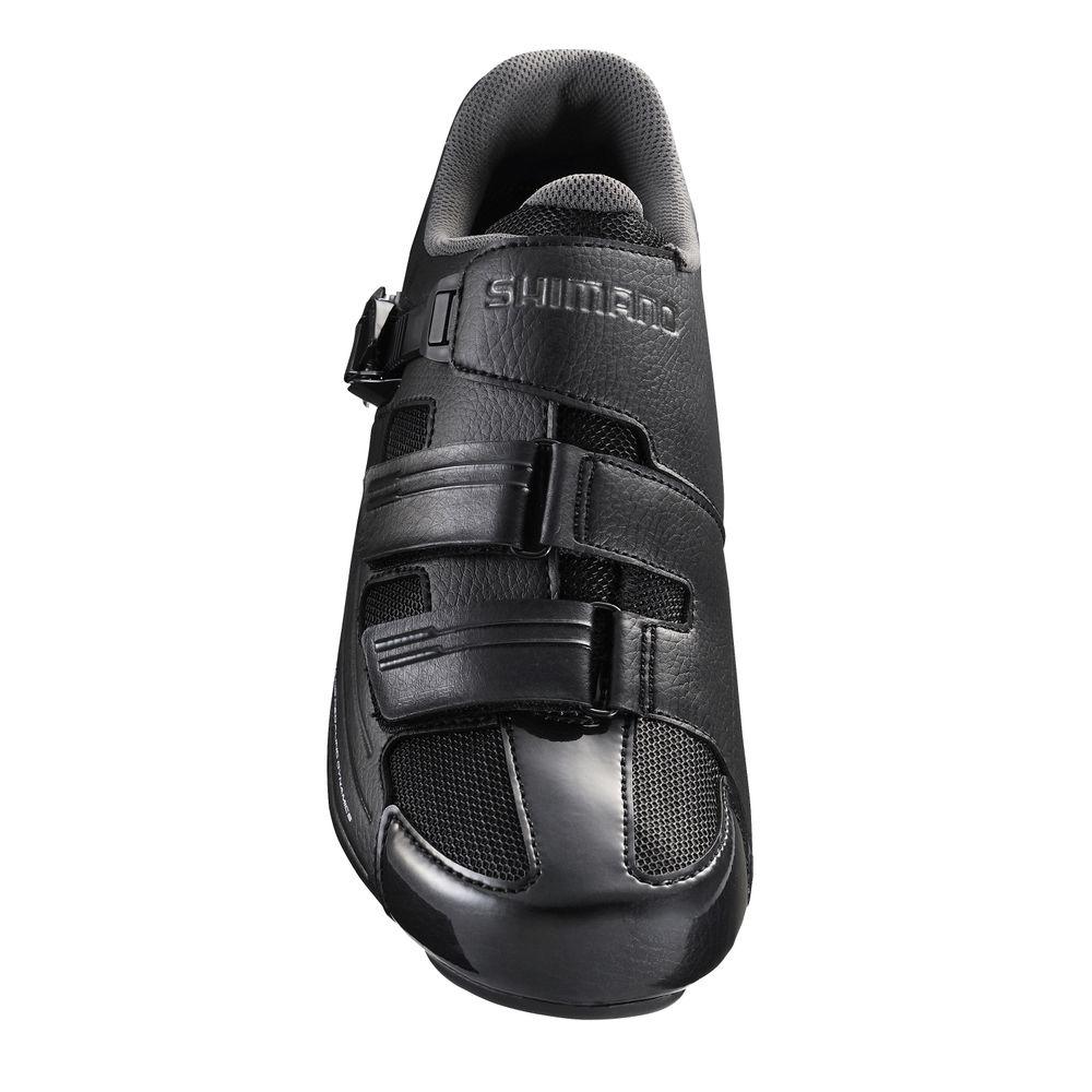 Shimano fashion rp3 wide fit