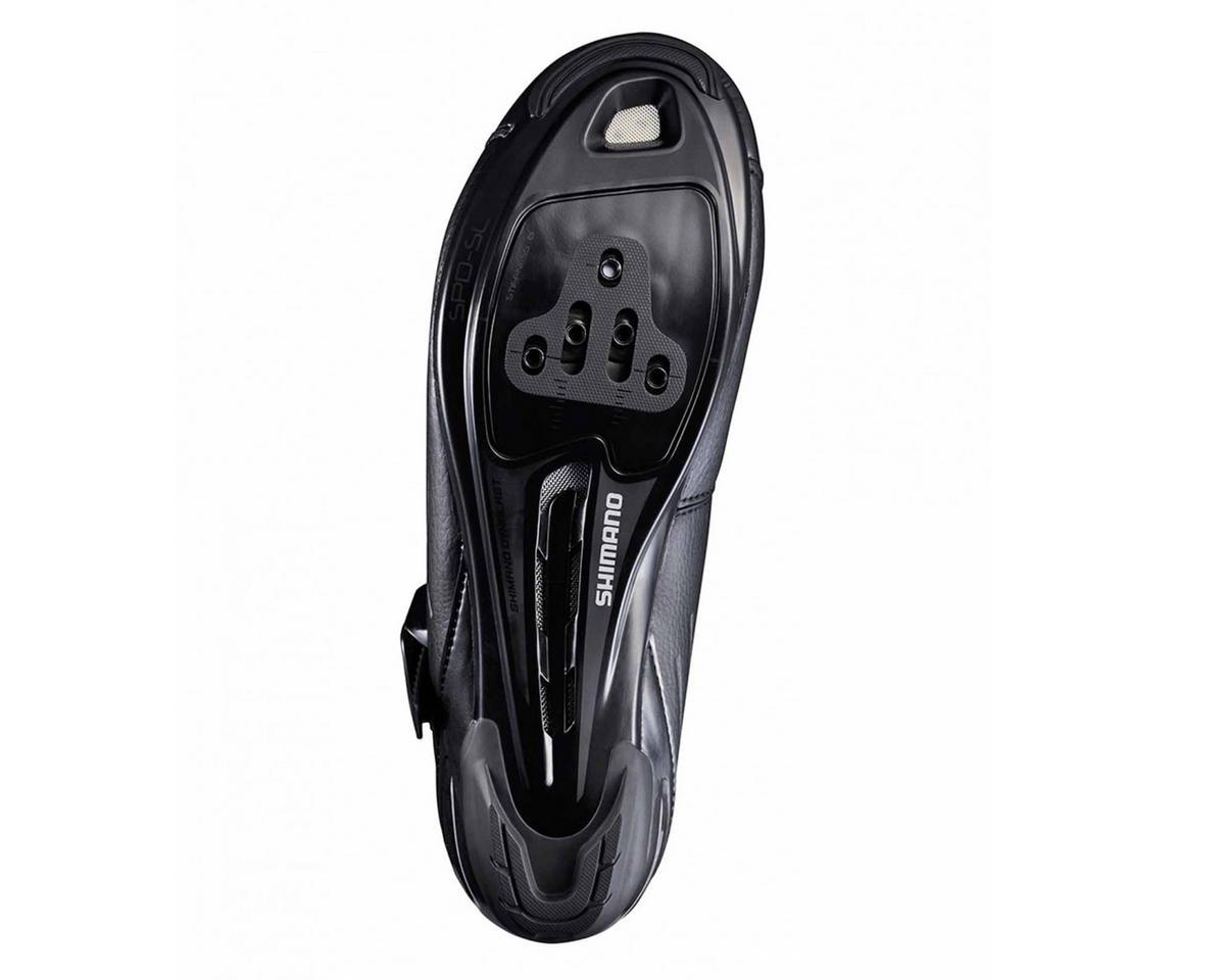 Shimano sales shoes rp3