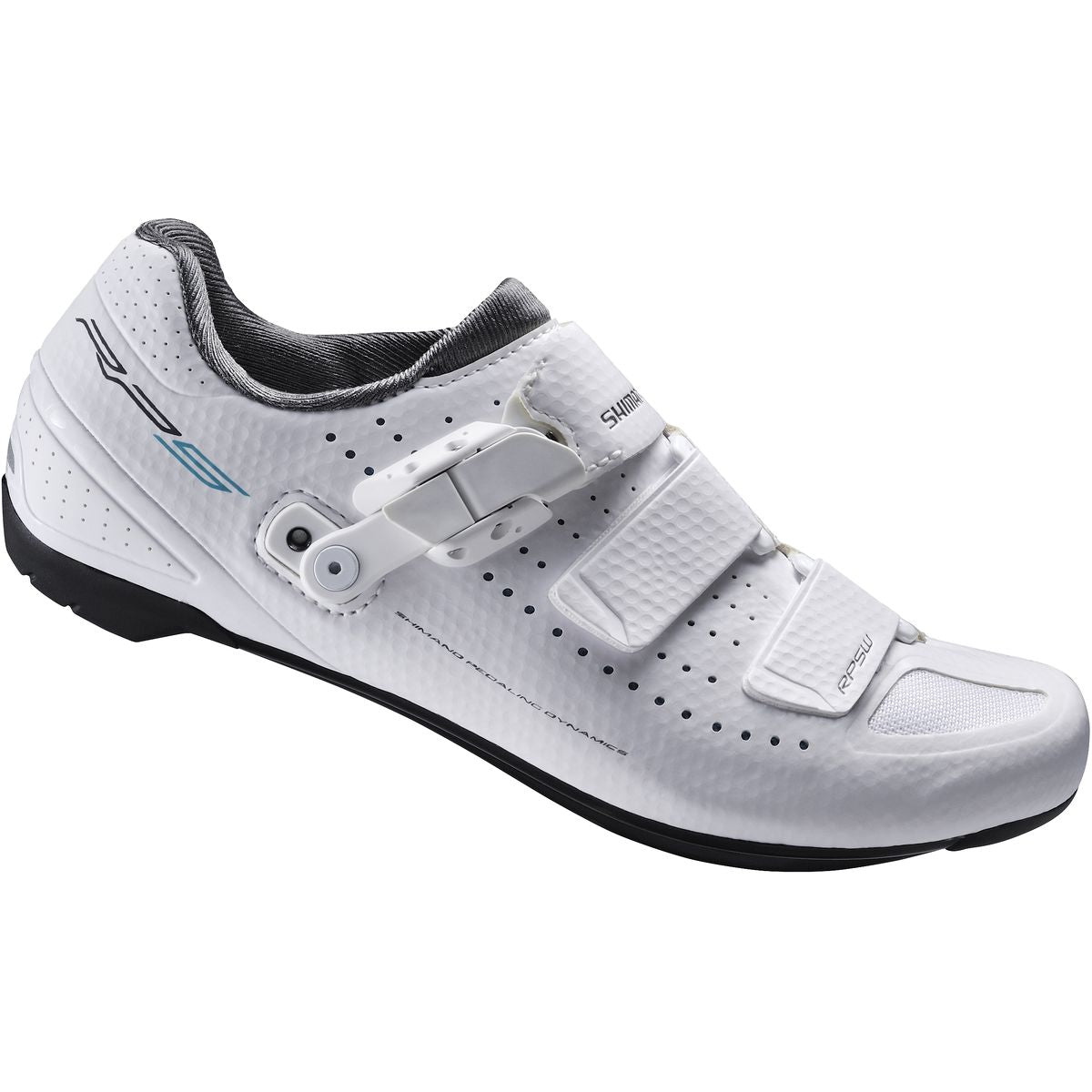 Shimano SH-RP5 Womens Road Bike Shoe 2016