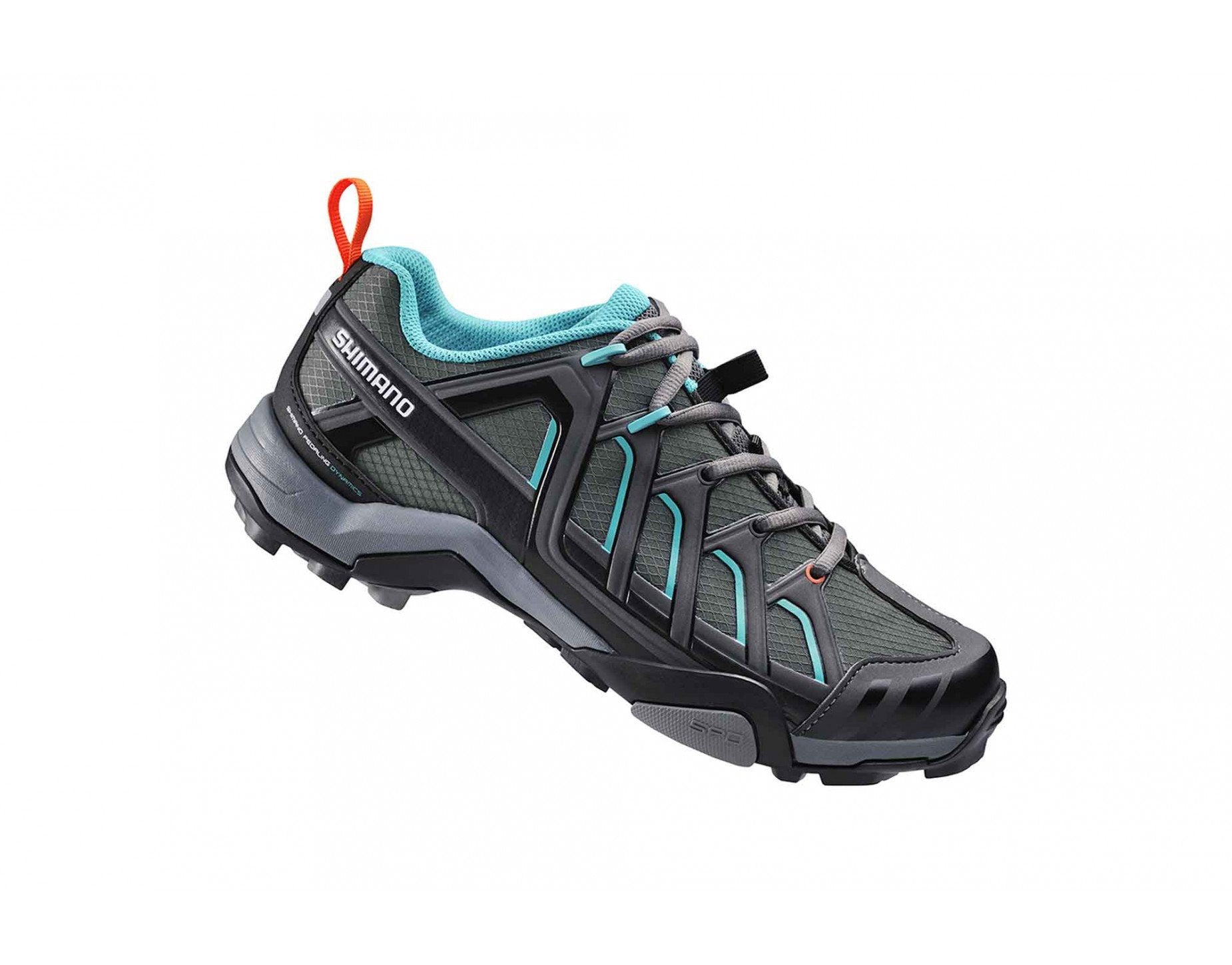 shimano pedaling dynamics Shimano SH-WM34 Womens Mountain Bike Shoe 2016 – The Last Lift