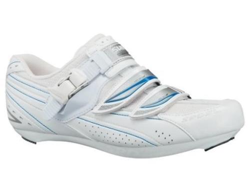 Shimano WR41 Womens Cycling Shoe