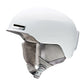 Smith Allure Helmet 2018