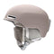 Smith Allure Womens Helmet 2021