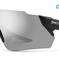 Smith Attack Max Sunglasses