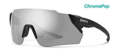 Smith Attack Max Sunglasses