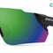 Smith Attack Max Sunglasses