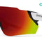Smith Attack Max Sunglasses