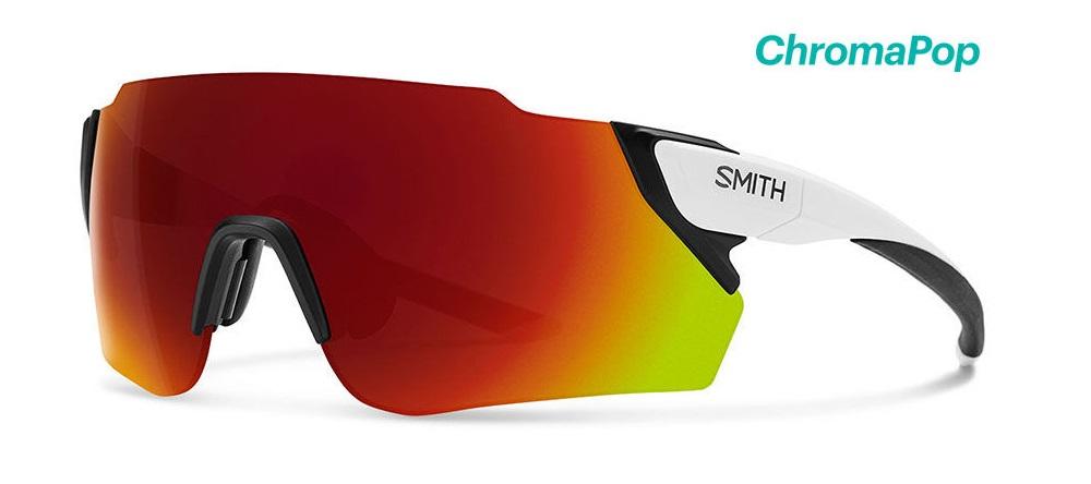 Smith Attack Max Sunglasses