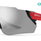 Smith Attack Max Sunglasses