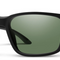Smith Basecamp Sunglasses