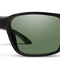 Smith Basecamp Sunglasses