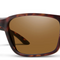 Smith Basecamp Sunglasses
