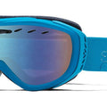 Smith Cadence Goggle 2015 w/ Defects