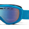 Smith Cadence Goggle 2015 w/ Defects