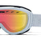 Smith Cadence Goggle 2015 w/ Defects