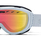 Smith Cadence Goggle 2015 w/ Defects