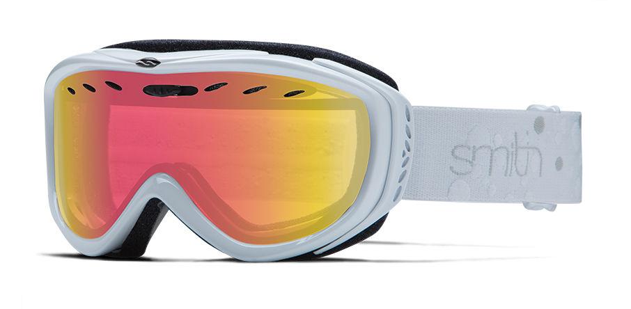 Smith Cadence Goggle 2015 w/ Defects