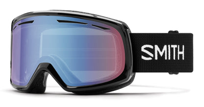 Smith Drift Ladies Goggles 2020