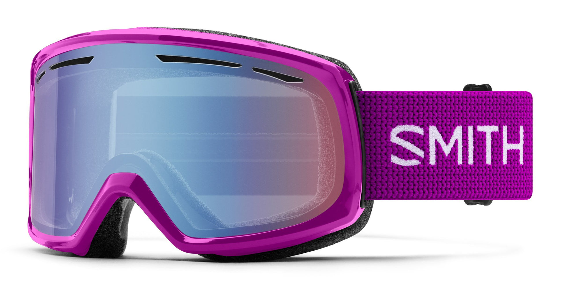 Smith Drift Ladies Goggles 2020