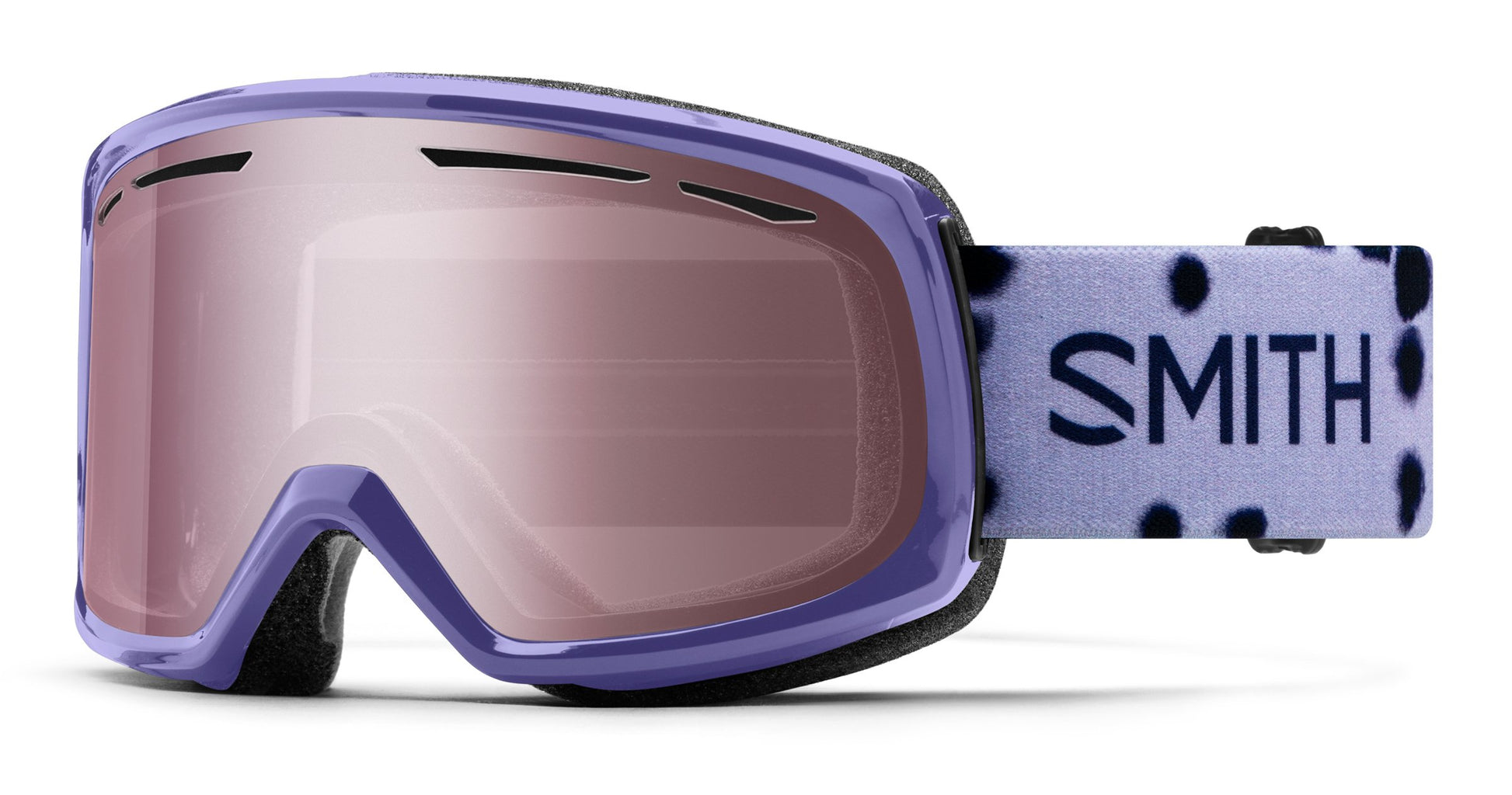 Smith Drift Ladies Goggles 2020