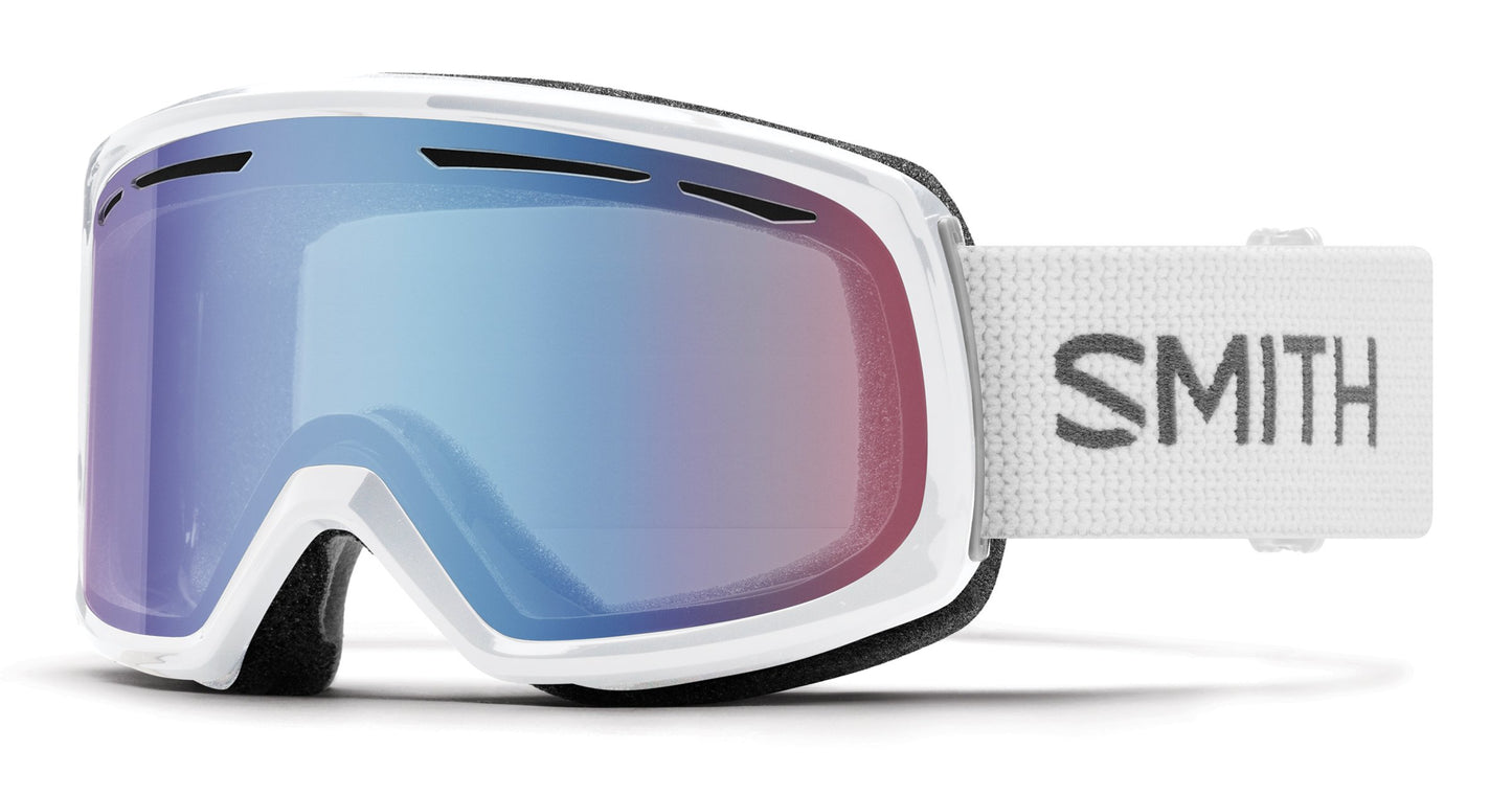 Smith Drift Ladies Goggles 2020