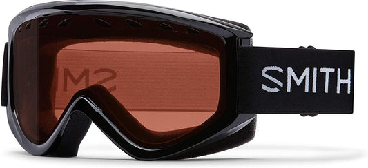 Smith Electra Goggles 2020