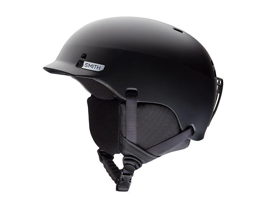 Smith Gage Junior Helmet 2017 – The Last Lift Smith Gage Junior Helmet 2017 – The Last Lift