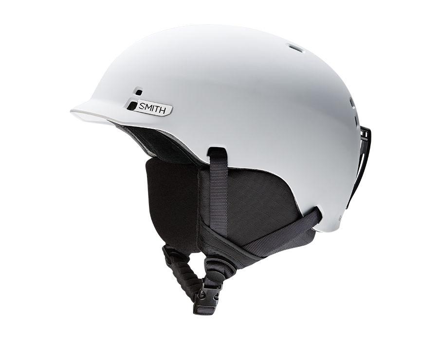 2017 snowboard helmets Smith Gage Junior Helmet 2017 – The Last Lift