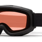 Smith Gambler Junior Goggles 2019