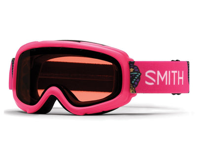 Smith Gambler Junior Goggles 2019