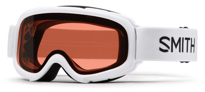 Smith Gambler Junior Goggles 2019