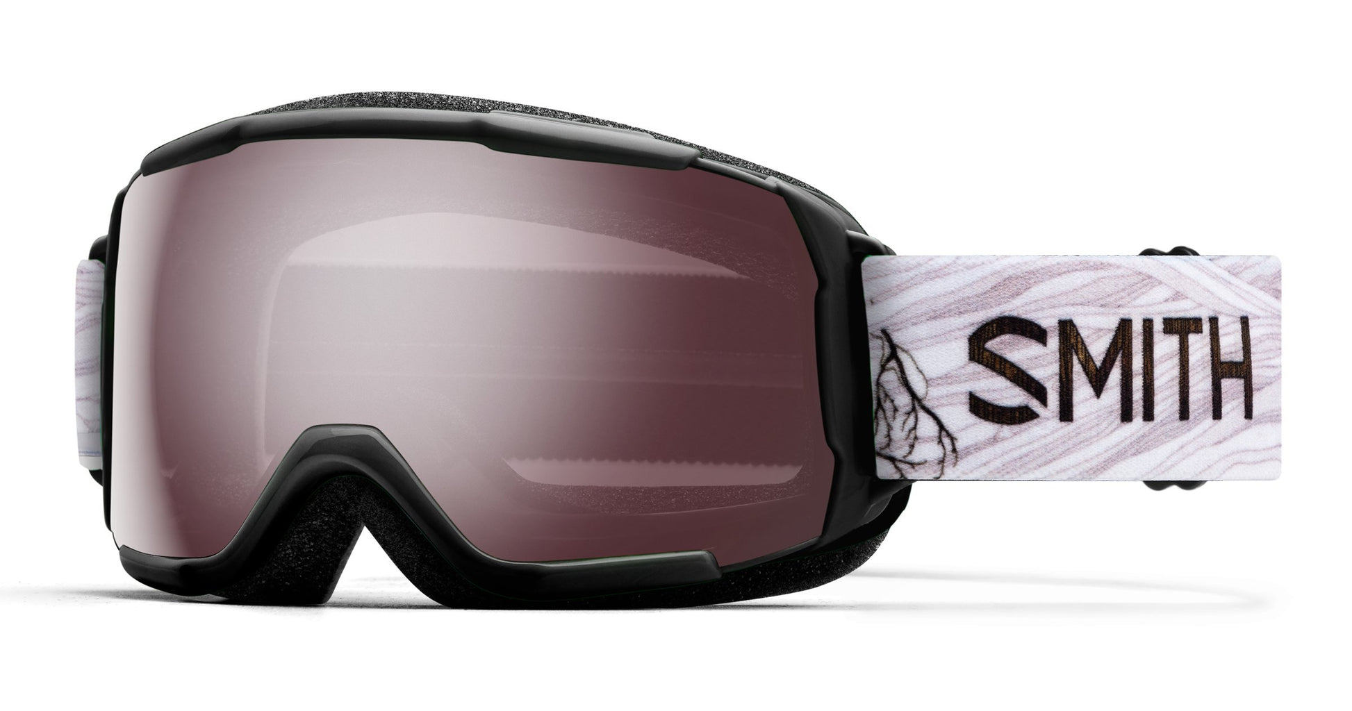 smith grom goggles Smith Grom Junior Goggles 2020 – The Last Lift