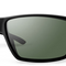 Smith Guides Choice Sunglasses