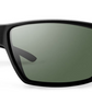 Smith Guides Choice Sunglasses