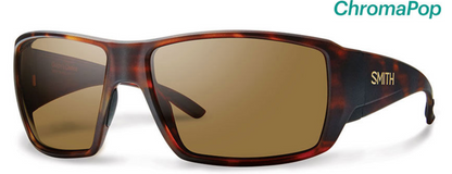 Smith Guides Choice Sunglasses