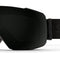 Smith I/O MAG Asian Fit Goggles 2020