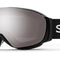 Smith I/O MAG S Asian Fit Goggles 2020