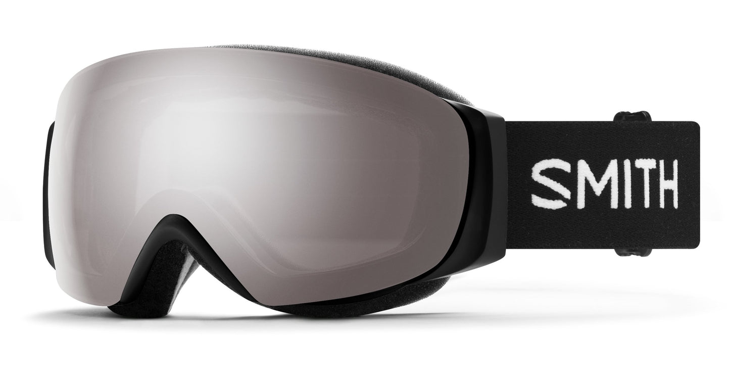 Smith I/O MAG S Asian Fit Goggles 2020