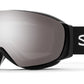 Smith I/O MAG S Asian Fit Goggles 2020