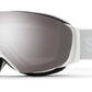 Smith I/O MAG S Asian Fit Goggles 2020