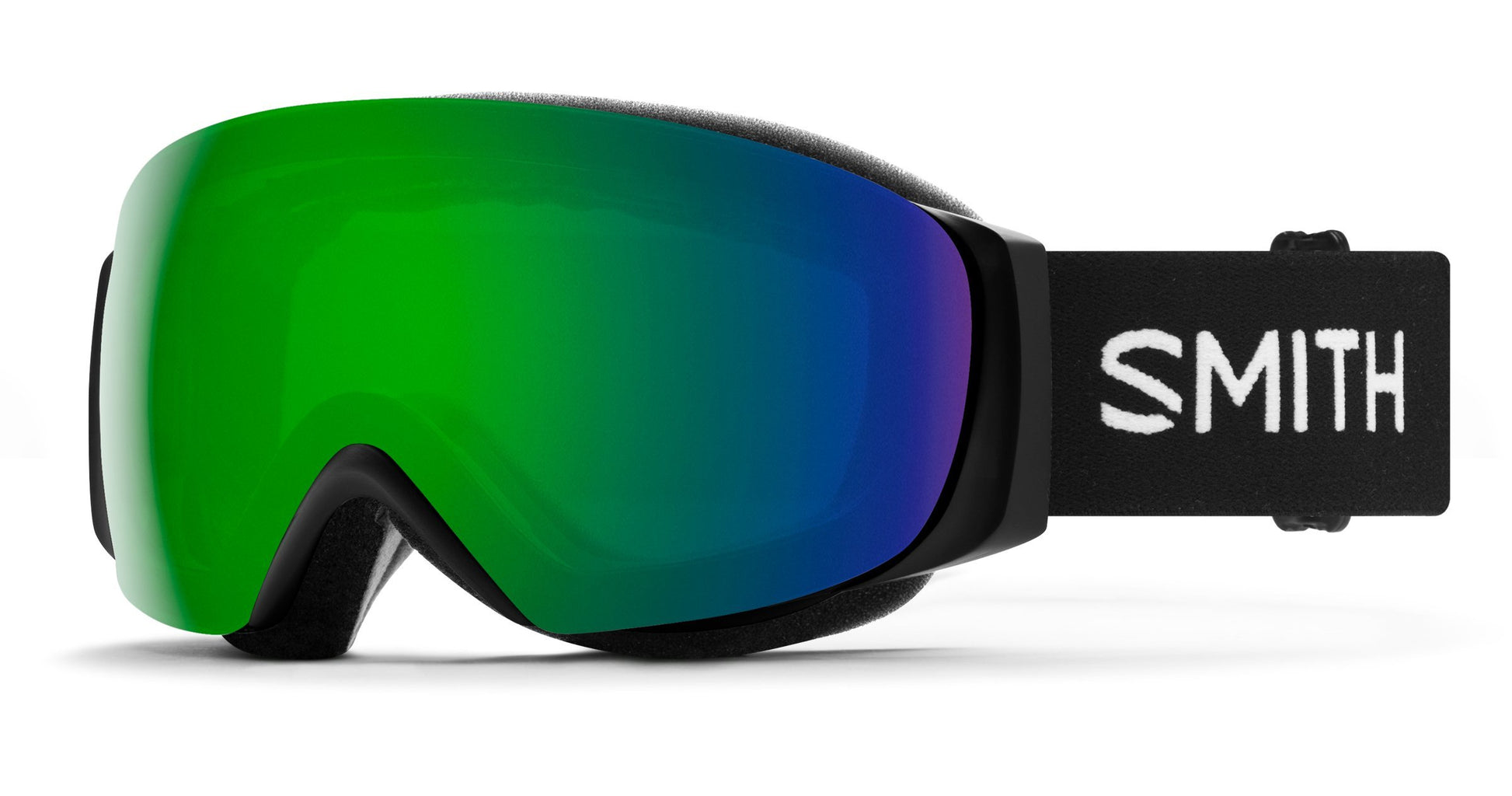 Smith I/O MAG S Goggles 2020