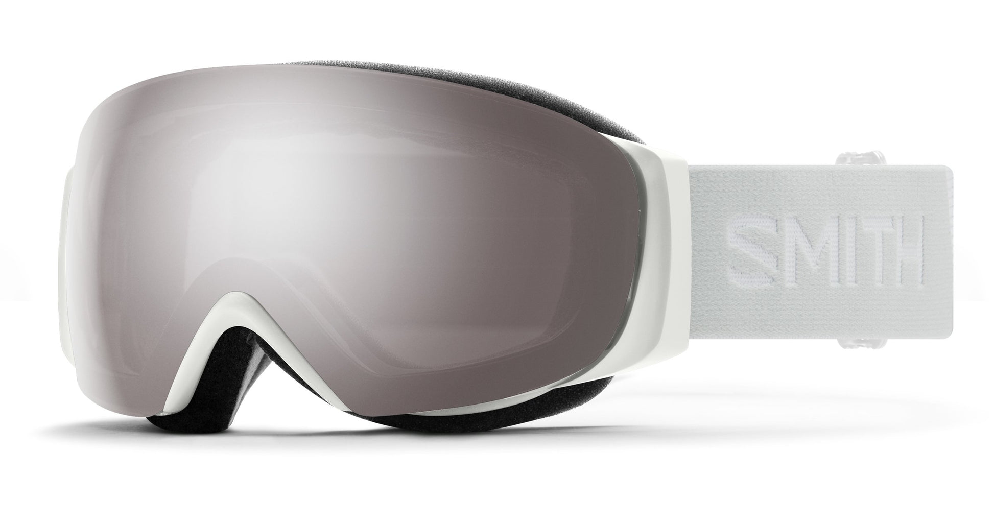 Smith I/O MAG S Goggles 2020